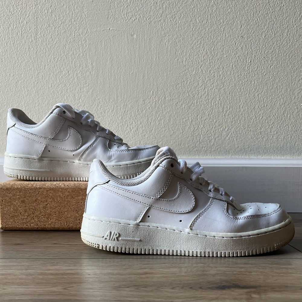 NIKE AF1 Men’s Sneakers